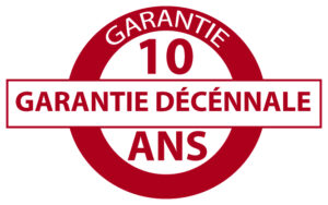 garantie_decennale